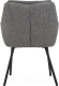 Миниатюра изображения товара Стул Bergenson Bjorn Allar / BB000022 (серый)