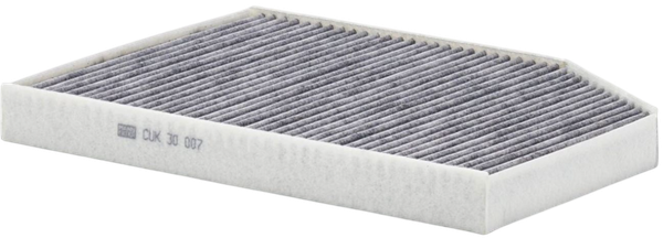 Салонный фильтр Mann-Filter CUK30007