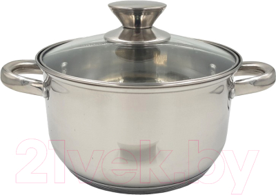 Изображение товара Кастрюля DomiNado LB-1106-1