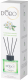 Миниатюра изображения товара Аромадиффузор Gamma D'ORO Цветущий жасмин (55мл)