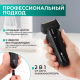 Миниатюра изображения товара Электробритва Timberk T-SHF20L (черный)