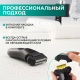 Миниатюра изображения товара Электробритва Timberk T-SHF20L (черный)