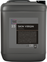 

Очиститель для кожи, Skin Virgin 23 / 15235