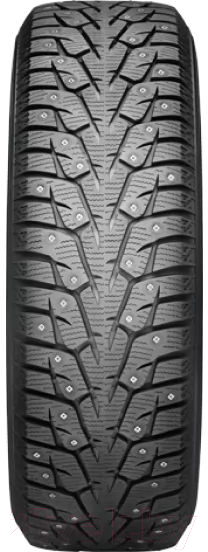 Зимняя шина Yokohama IceGuard IG55 205/75R15 97T