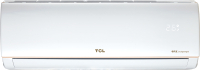 

Сплит-система TCL, TAC-12HRIA/E1