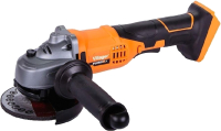 

Угловая шлифовальная машина Villager, Fuse VLP 4520 / 058976
