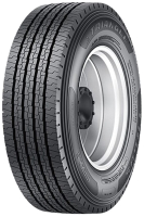 Грузовая шина Triangle TR685 245/70R17.5 143/141J нс18 - 