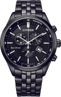 Часы наручные мужские Citizen AT2145-86E - 