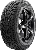 

Зимняя шина Kormoran, Stud SUV 275/45R20 110T