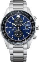 Часы наручные мужские Citizen CA0770-81L - 