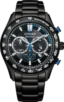 Часы наручные мужские Citizen CA4485-85E - 