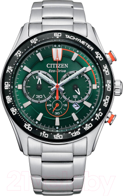 Часы наручные мужские Citizen CA4486-82X