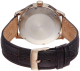 Миниатюра изображения товара Часы наручные мужские Citizen NH8353-00H