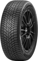 

Всесезонная легкогрузовая шина Pirelli, Carrier All Season SF2 215/65R15C 104/102T