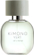 Парфюмерная вода Art de Parfum Kimono Vert (50мл) - 