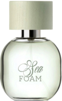 Парфюмерная вода Art de Parfum Sea Foam (50мл) - 