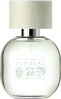 Парфюмерная вода Art de Parfum Sensual Oud (50мл) - 