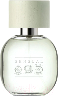 Парфюмерная вода Art de Parfum Sensual Oud (50мл)
