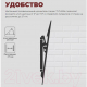 Миниатюра изображения товара Кронштейн для телевизора Harper TVT-6524