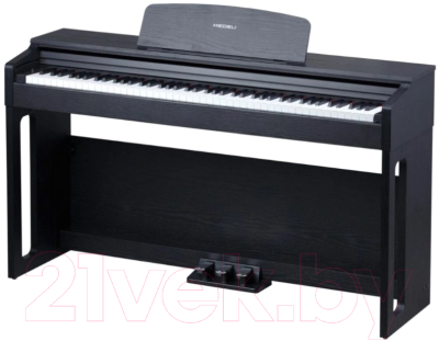 Цифровое фортепиано Medeli UP81 (черный)