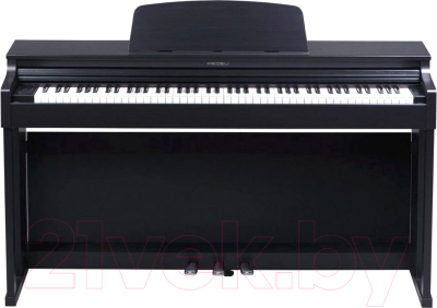 Цифровое фортепиано Medeli UP203 (черный)