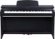 Цифровое фортепиано Medeli UP203 (черный) - 