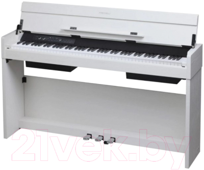Цифровое фортепиано Medeli CP203-WH (белый)