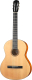 Акустическая гитара Doff LC - 