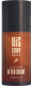 Гель для лица PREMIUM His Story Tobacco After Shave Увлажняющий (100мл) - 