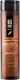 Шампунь для волос PREMIUM His Story Tobacco Traveller (250мл) - 