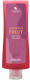 Гель для душа PREMIUM Silhouette Passion Fruit (200мл) - 