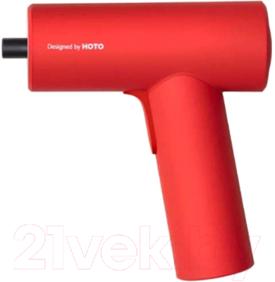 Электроотвертка HOTO Cordless Screwdriver QWLSD008