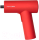 Электроотвертка HOTO Cordless Screwdriver QWLSD008 - 