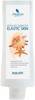 

Крем для тела PREMIUM, Silhouette Elastic Skin Реставратор
