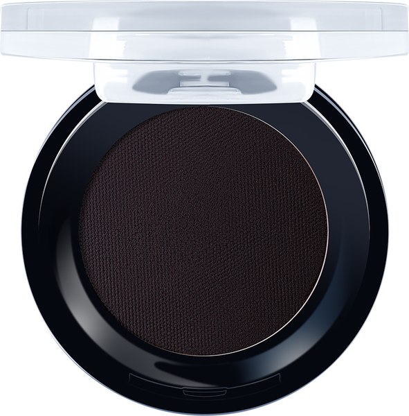 Тени для век LUXVISAGE Color Matt тон 15 (1.5г)