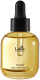 Масло для волос La'dor Perfumed Hair Oil Hinoki (30мл) - 