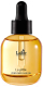 Масло для волос La'dor Perfumed Hair Oil La Pitta (30мл) - 