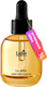 Масло для волос La'dor Perfumed Hair Oil La Pitta (30мл) - 