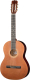 Акустическая гитара Presto Music GC-BN20-3/4 (коричневый) - 