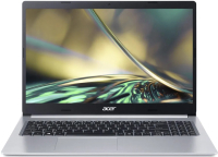 

Ноутбук, Aspire 5 A515-45-R80E (NX.A84ER.00Y)