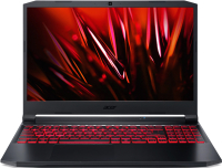 Игровой ноутбук Acer Nitro AN515-57-75K9 (NH.QESEX.00B) - 