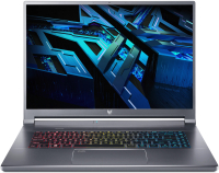 

Игровой ноутбук Acer, Predator Triton PT516-52S (NH.QFREX.00B)