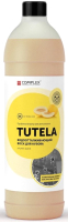 Воск для кузова Complex Tutela 1137127 (1л, дыня) - 