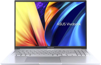 Ноутбук Asus VivoBook M1603QA-MB103 - 