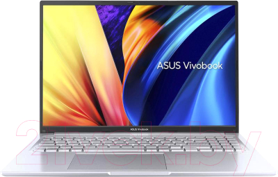 Ноутбук Asus VivoBook M1603QA-MB103