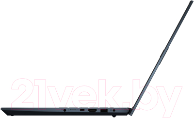 Ноутбук Asus VivoBook Pro M6500QH-HN089