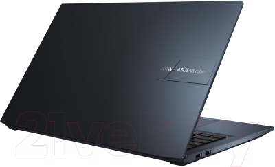 Ноутбук Asus VivoBook Pro M6500QH-HN089