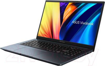 Ноутбук Asus VivoBook Pro M6500QH-HN089