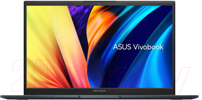 Ноутбук Asus VivoBook Pro M6500QH-HN089