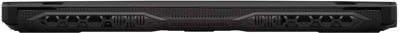 Игровой ноутбук Asus TUF FX506HE-HN004